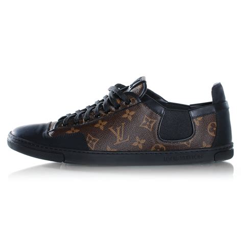 louis vuitton mens shoes sale uk|louis vuitton men shoes outlet.